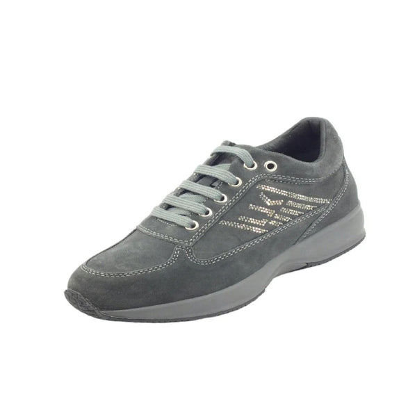 Raul A24 Dk GREY