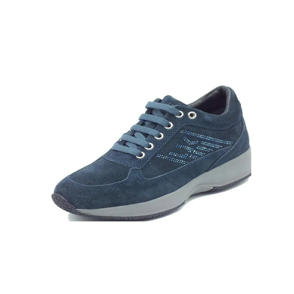 Raul A24 Navy Blue