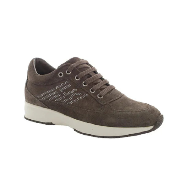 Raul A24 Taupe