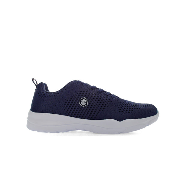 Agatha Navy Blue