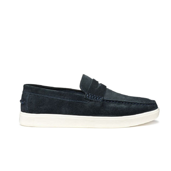Avola Navy