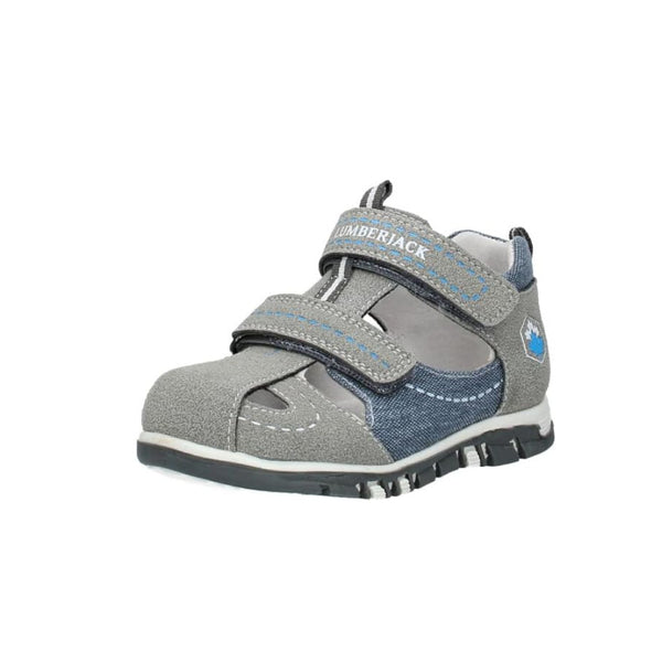 Billy Grey/Jeans
