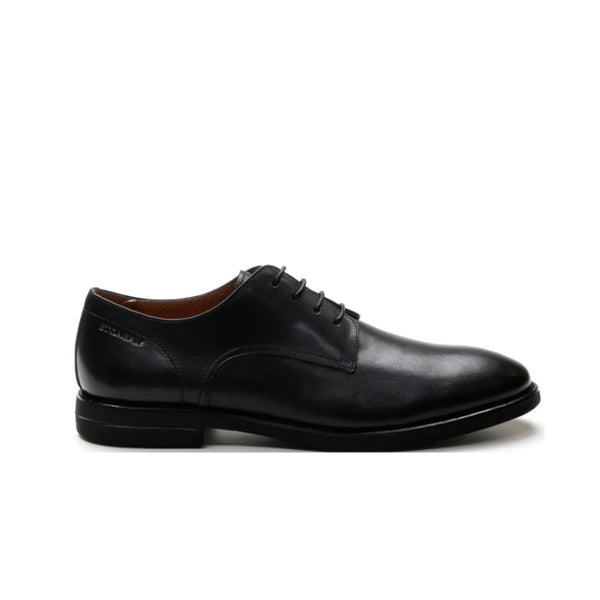 Calvin 2 Black