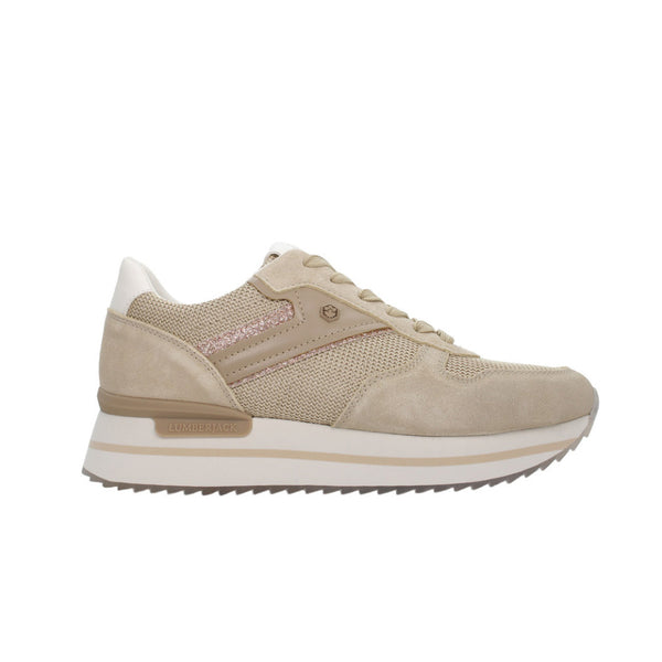 Cecilia Beige