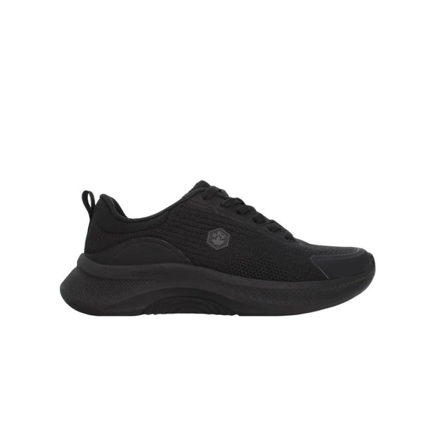 Close Total Black