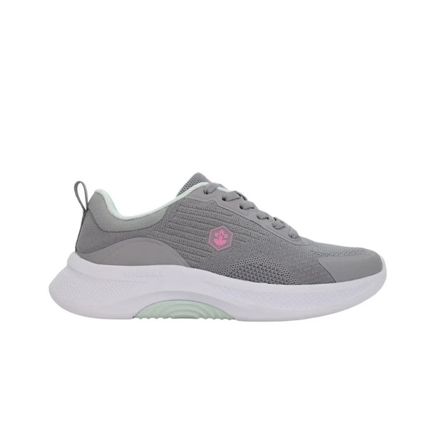 Close Lt Grey