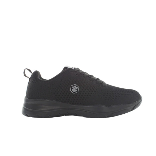 Agatha Black/Black