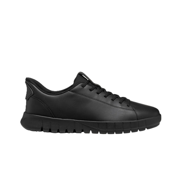 Flextride Plus Black