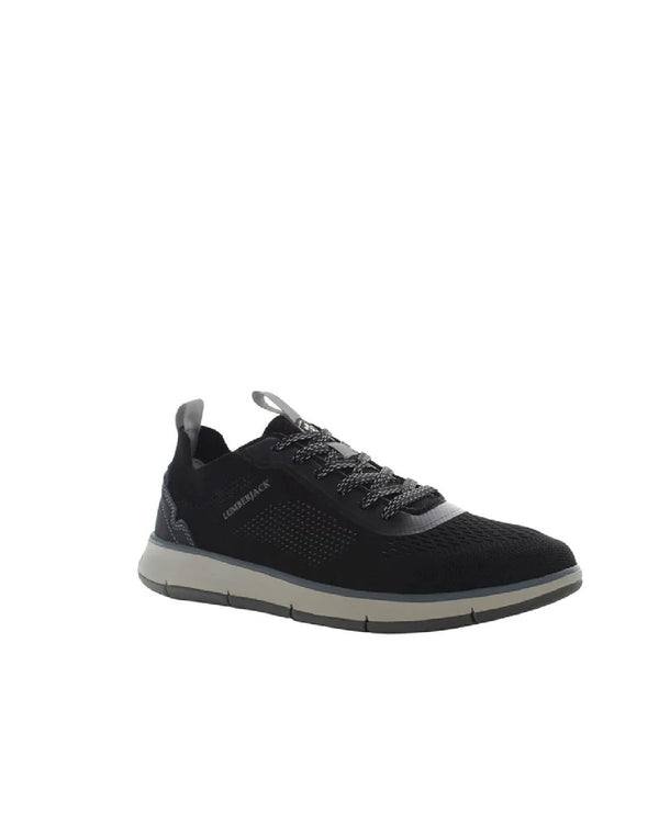 Freebound C27 Black/Grey