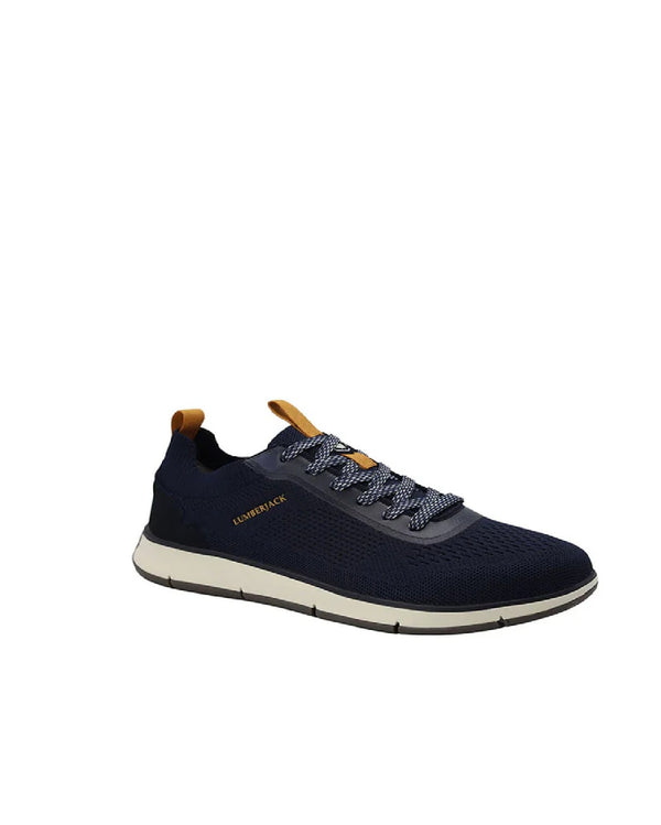 Freebound C27 Navy Blue