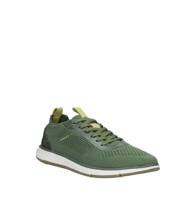 Freebound C27 Military/Green