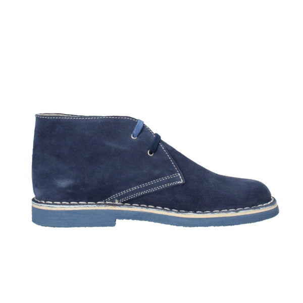 Gable Jeans/Avio