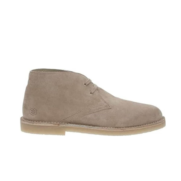 Gable Lt Beige