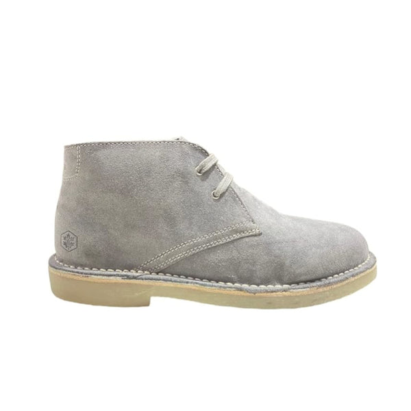 Gable Lt Grey