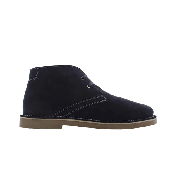 Gable Universe Blue