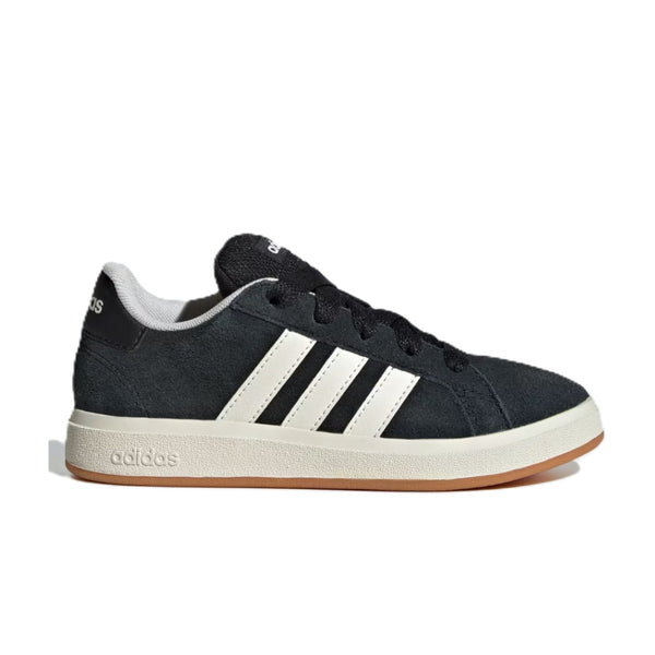 Grandcourt 00S JH6178