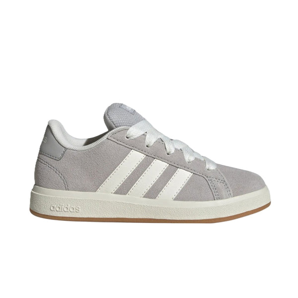 Grandcourt 00S JH6179