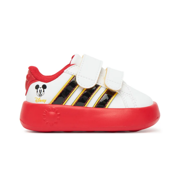 GRANDCOURT MICKEY JQ8070