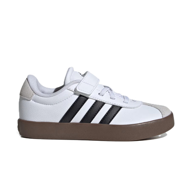 VL COURT 3.0 ID9155