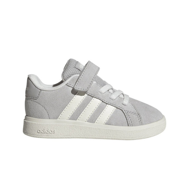 Grandcourt 00s J0782