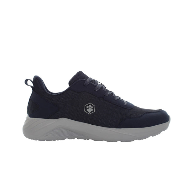 Karter Uomo Navy Blue