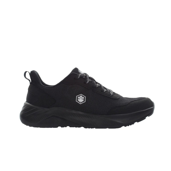 Karter Donna Black