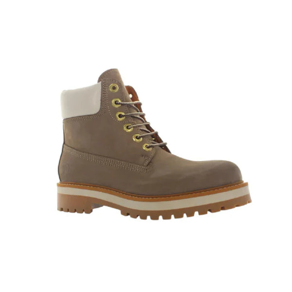 Kristy D01 Deep/Brown