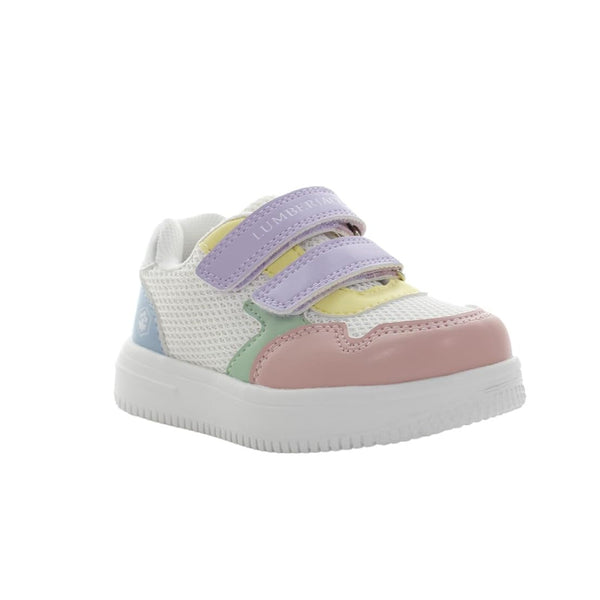 Lou Multicolor