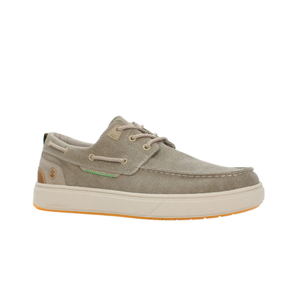 Marvin Beige