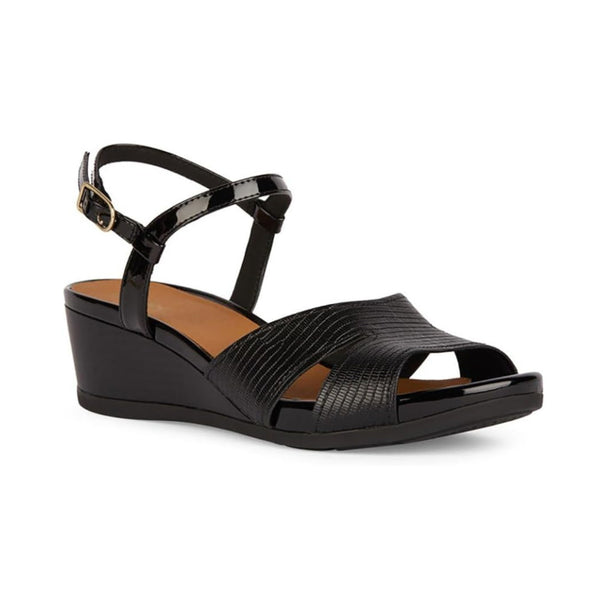 Marykarmen Black