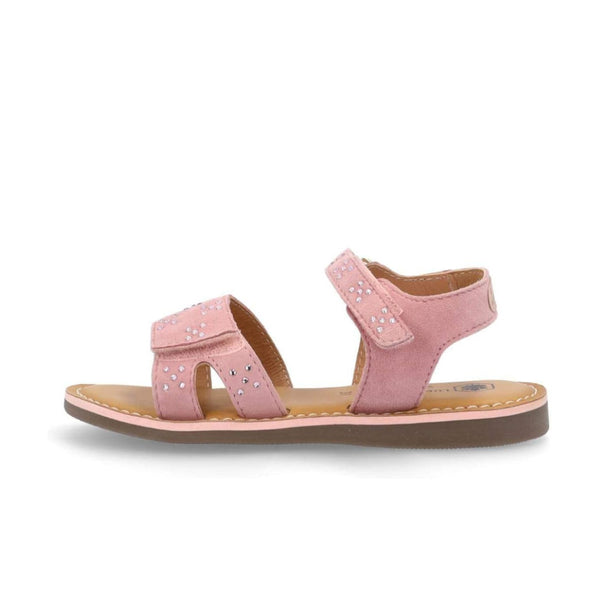 Mirabel Lt Pink