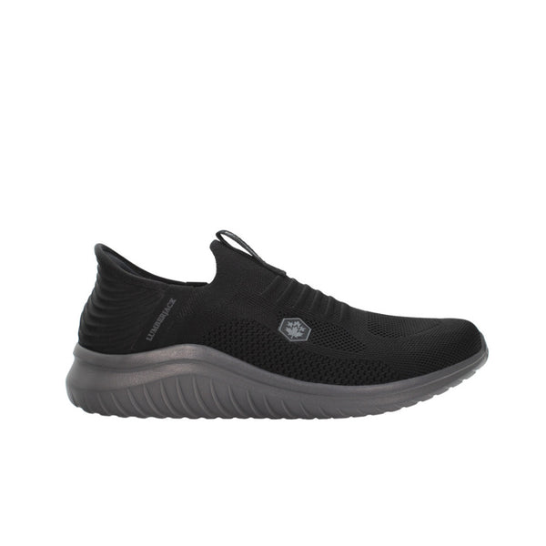 Moko Black