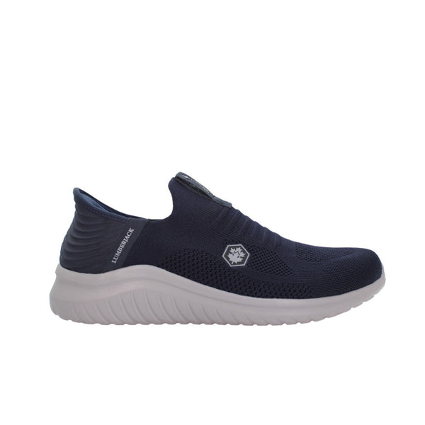 Moko Navy Blue