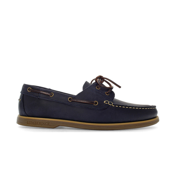 Navigator 04 H01 Mood Indigo