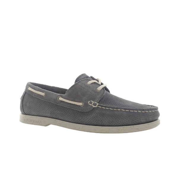 Navigator A30 Grey