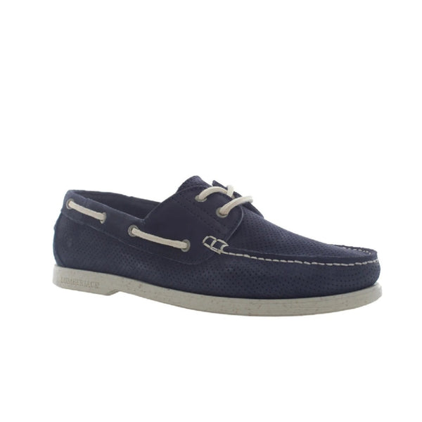 Navigator A30 Navy Blue