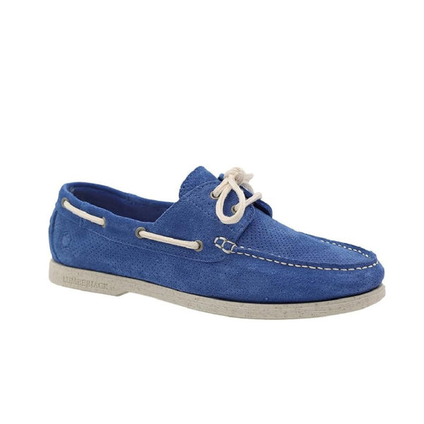 Navigator A30 Bluette