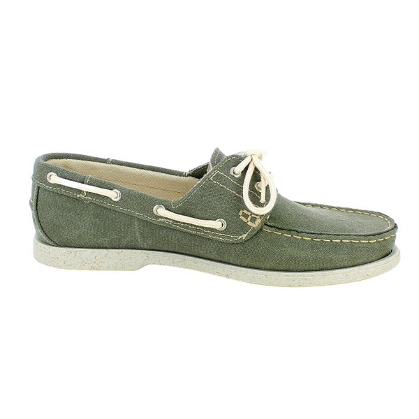 Navigator A30 Green