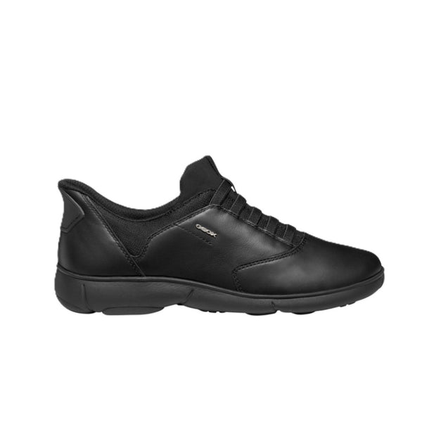 Nebula 2.0 Plus Black