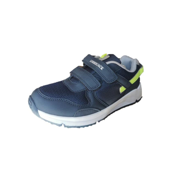 Planet Navy Blue