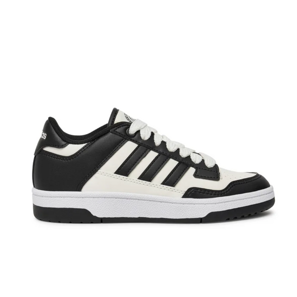 Rapidcourt Low JR0166