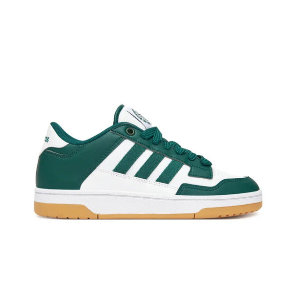Rapidcourt JR1019