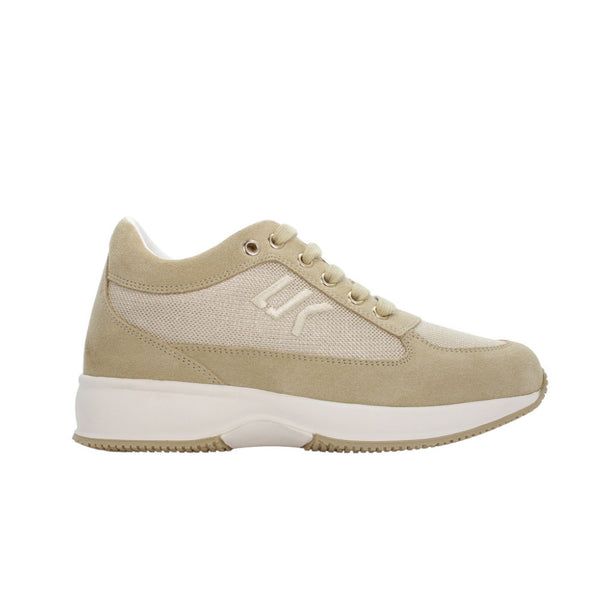 Raul M02 Sand