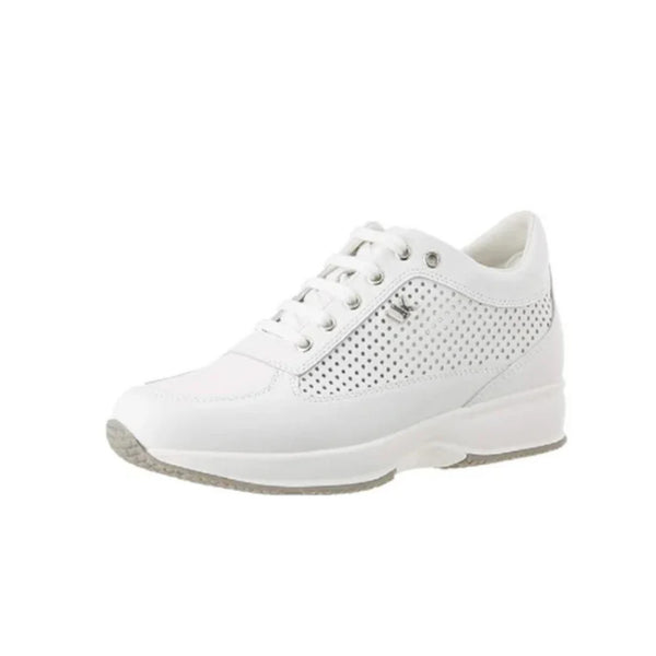 Raul X85 White