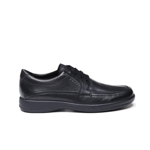 Season III Black