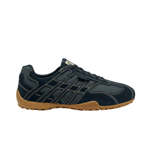 Snake Blu Navy