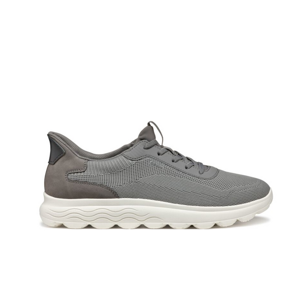 Spherica PLUS Dk GREY