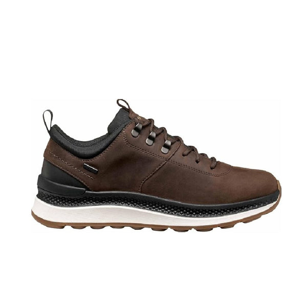 Spherica Actif Dk Brown