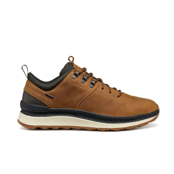 Spherica Actif X2 Mustard