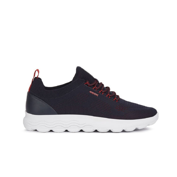 Spherica U15BYA Navy